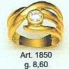 art1850.jpg (3817 byte)