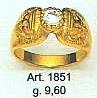 art1851.jpg (3683 byte)