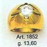 art1852.jpg (3205 byte)