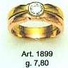 art1899.jpg (3384 byte)