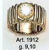 art1912.jpg (3857 byte)