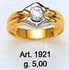 art1921.jpg (3314 byte)