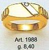 art1988.jpg (3463 byte)