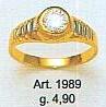 art1989.jpg (3398 byte)