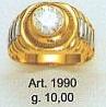 art1990.jpg (3368 byte)