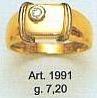 art1991.jpg (3246 byte)