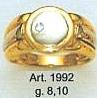 art1992.jpg (3417 byte)