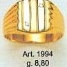 art1994.jpg (3377 byte)