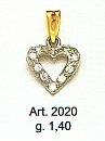 art2020.jpg (3049 byte)