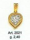 art2021.jpg (3456 byte)
