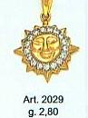 art2029.jpg (3571 byte)