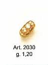 art2030.jpg (2133 byte)
