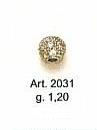 art2031.jpg (2135 byte)