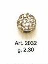 art2032.jpg (2613 byte)