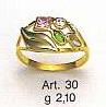 art30.jpg (3030 byte)