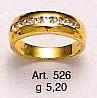 art526.jpg (3543 byte)