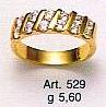 art529.jpg (3721 byte)
