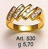 art530.jpg (3730 byte)