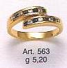 art563.jpg (3317 byte)