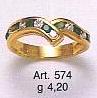 art574.jpg (3453 byte)