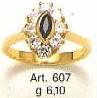 art607.jpg (3142 byte)