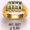 art621.jpg (3585 byte)