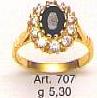 art707.jpg (3367 byte)