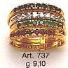 art737.jpg (4296 byte)