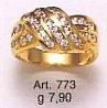 art773.jpg (3441 byte)