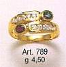 art789.jpg (3090 byte)
