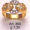 art802.jpg (3464 byte)