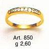 art850.jpg (2810 byte)