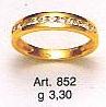 art852.jpg (3348 byte)