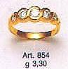 art854.jpg (3294 byte)