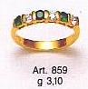 art859.jpg (3176 byte)