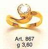 art867.jpg (2891 byte)