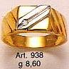 art938.JPG (3942 byte)