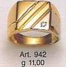 art942.JPG (3358 byte)