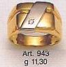 art943.JPG (3256 byte)
