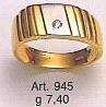 art945.jpg (3600 byte)