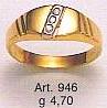 art946.jpg (3542 byte)