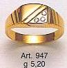 art947.JPG (3515 byte)