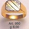 art950.JPG (3733 byte)
