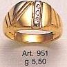 art951.JPG (3702 byte)
