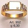 art952.JPG (3431 byte)