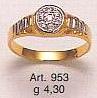 art953.JPG (3522 byte)