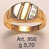 art956.jpg (3596 byte)