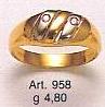 art958.jpg (3434 byte)