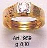 art959.jpg (3525 byte)