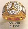 art960.jpg (3494 byte)